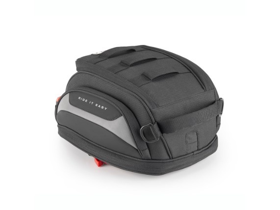 EASY03_tanklock-tank-bag_back_givi