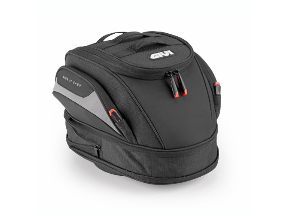 EASY03_tanklock-tank-bag_extended_givi