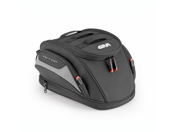 EASY03_tanklock-tank-bag_givi