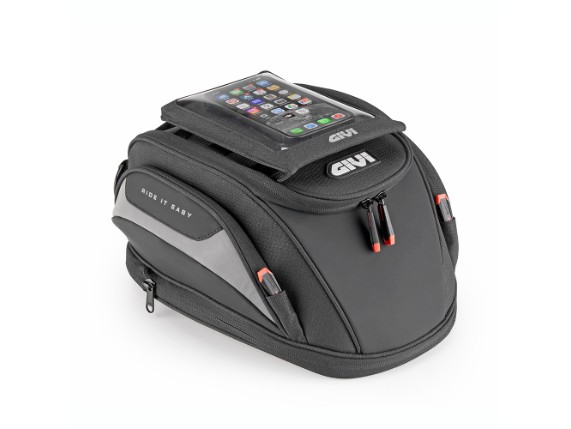 EASY03_tanklock-tank-bag_optional_givi