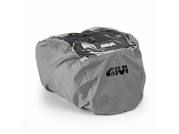 EASY03_tanklock-tank-bag_rain-cover_givi