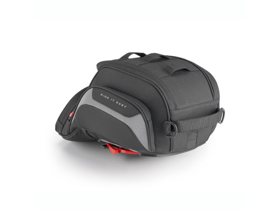 EASY05_tanklock-tank-bag_back_givi