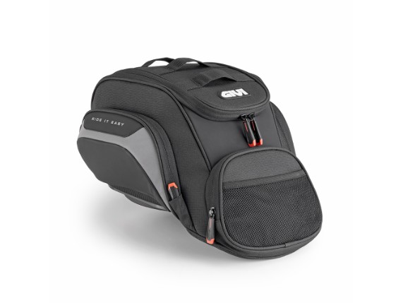 EASY05_tanklock-tank-bag_givi