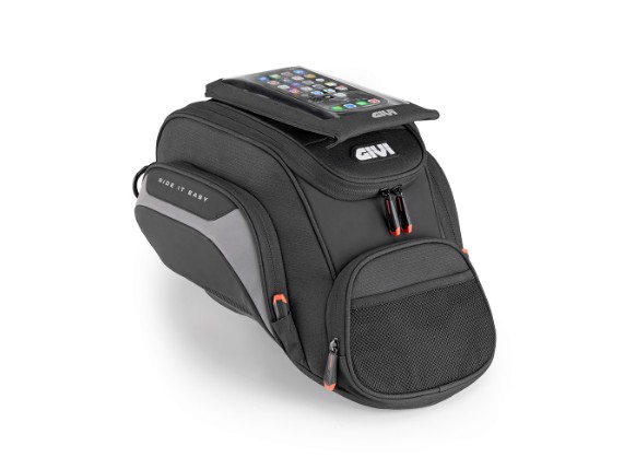 EASY05_tanklock-tank-bag_optional_givi
