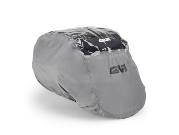 EASY05_tanklock-tank-bag_rain-cover_givi