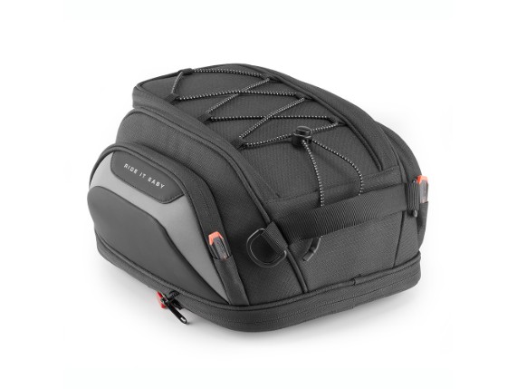 EASY07_tanklock-bag_back_givi