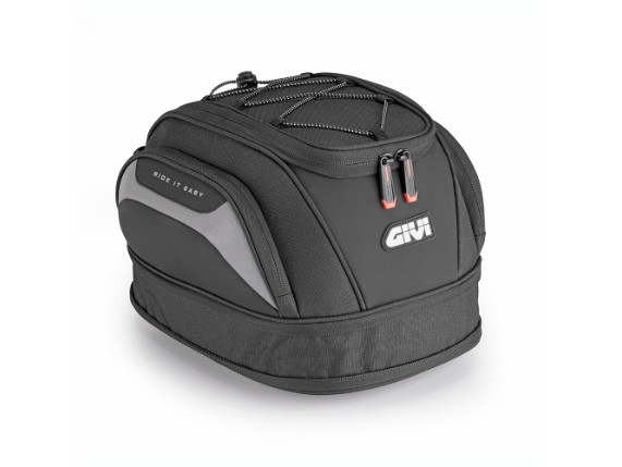 EASY07_tanklock-bag_extended_givi