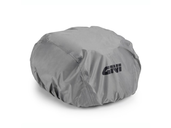 EASY07_tanklock-bag_rain-cover_givi