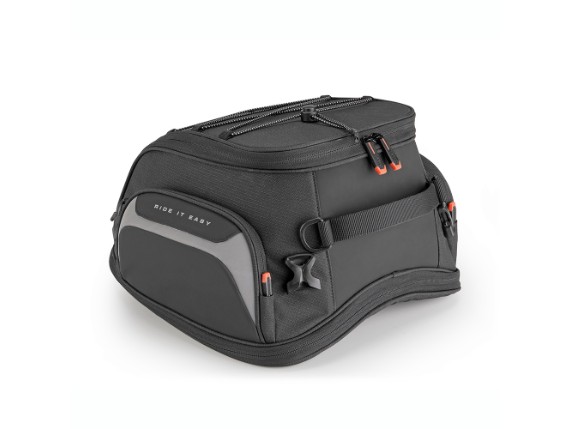 EASY08_saddle-bag_back_giviD9OLwjIDJOnLj