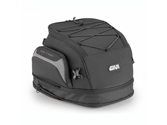 EASY08_saddle-bag_extended_givij7TuRzSqIxeFM