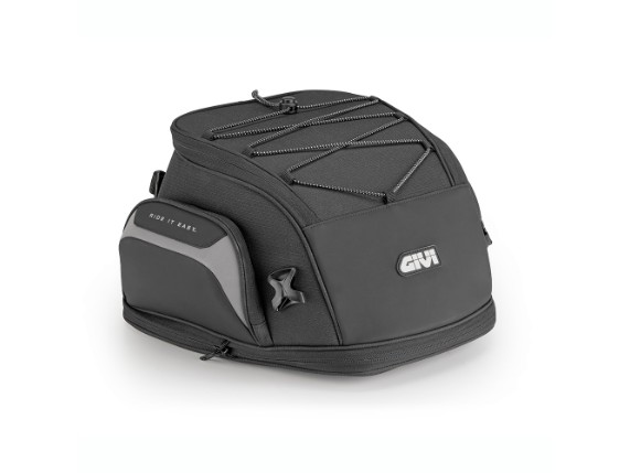 EASY08_saddle-bag_giviVm5zPuebsSqA7