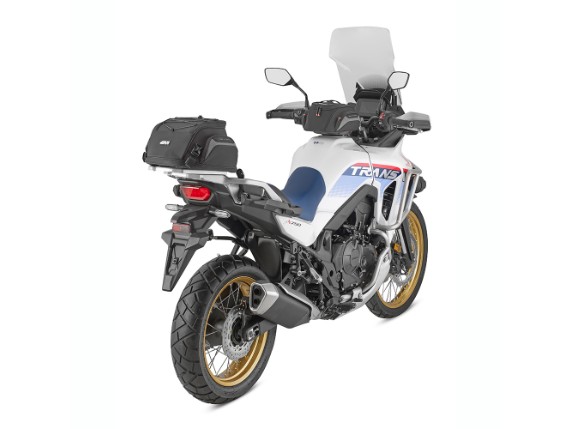 EASY08_saddle-bag_mounted-on_givi_honda-xl750transalp-25WsCUqZKKsBmWd