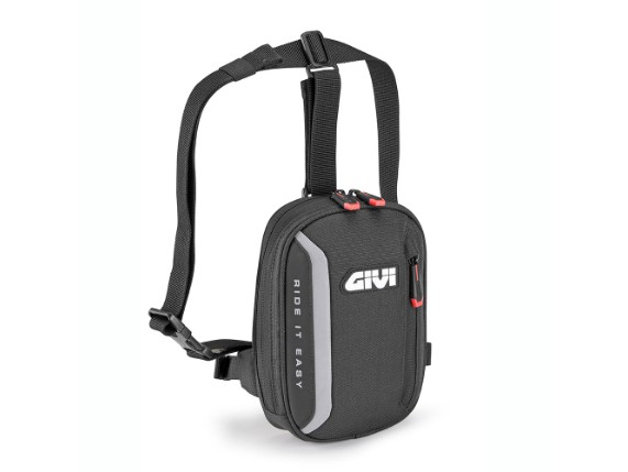 EASY09S_leg-bag_givi