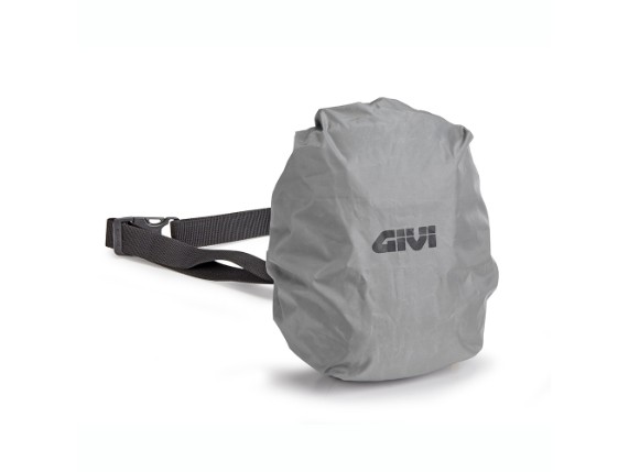 EASY09S_leg-bag_rain-cover_givi