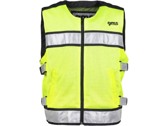EASY11_side-bags_extra-cargo_givi
