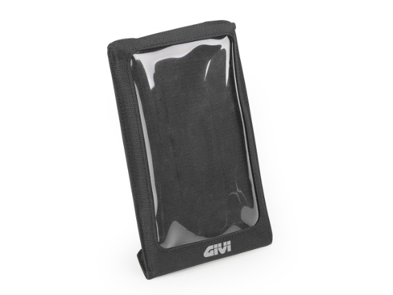 EASYSH_phone-holder_givi