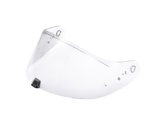 EXO-1400-Shield-clear