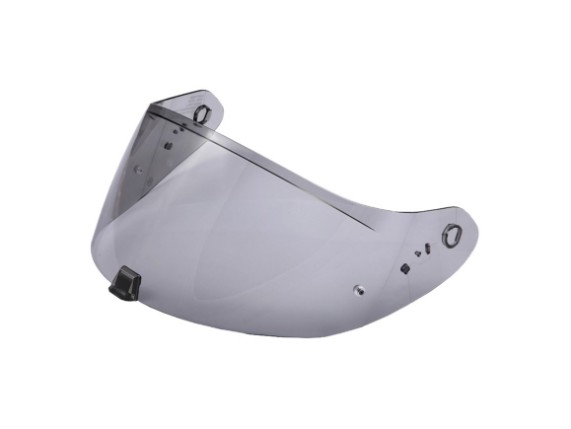 EXO-1400-Shield-dark-smoke