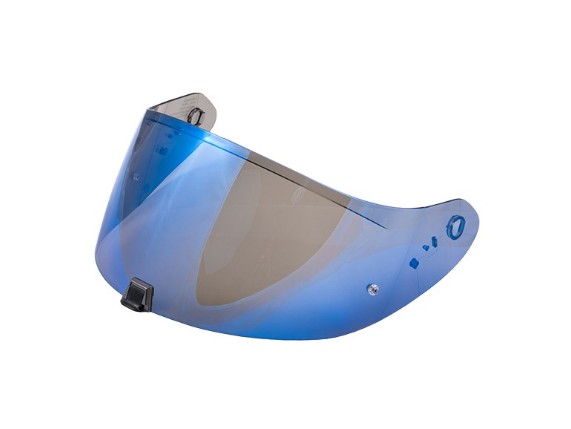 EXO-1400-Shield-mirror-blue