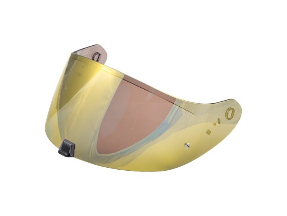 EXO-1400-Shield-mirror-gold