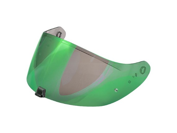 EXO-1400-Shield-mirror-green