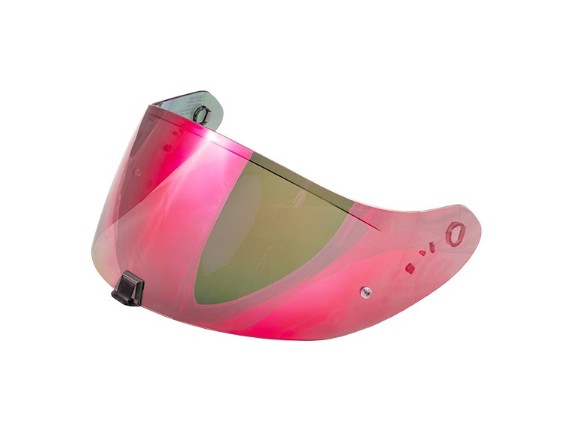 EXO-1400-Shield-mirror-red