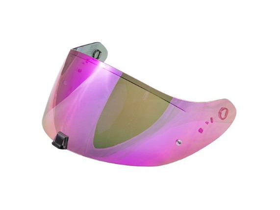 EXO-1400-Shield-mirror-ruby