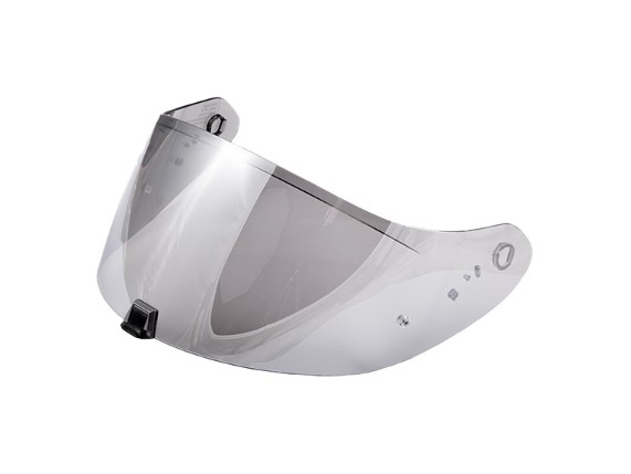 EXO-1400-Shield-mirror-silver