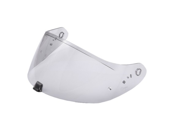 EXO-1400-Shield-smoke