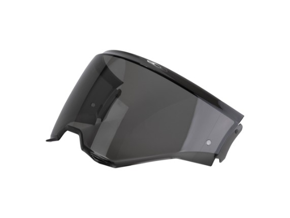 EXO-TECH-dark-smoke-shield