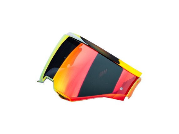 EXO-TECH-REDmirror-shield