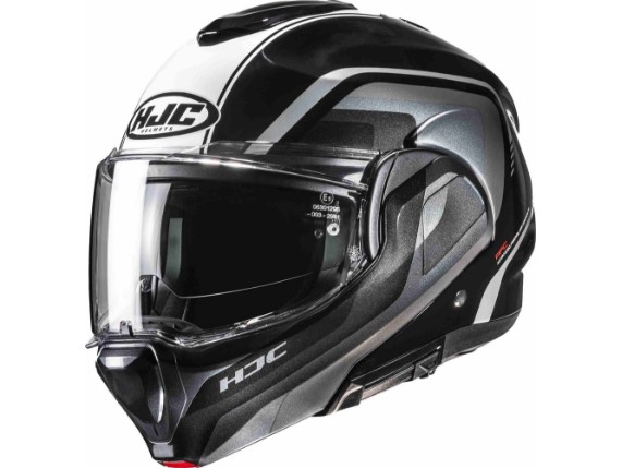 f100_reff_mc21_1_re_ml