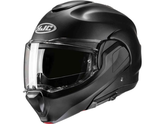 F100_SOLID_SEMI_FLAT_BLACK_1_ml