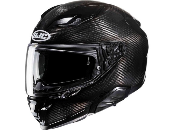 F71_CARBON_SOLID_BLACK_1_ml