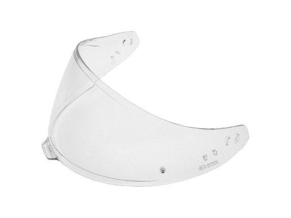 FACESHIELD_EXOGTSPA_Clear