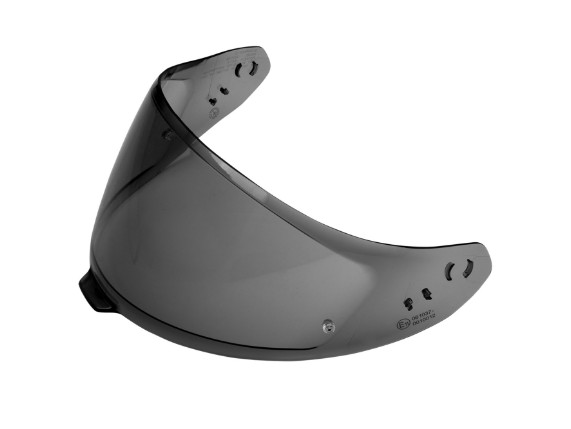 FACESHIELD_EXOGTSPA_DarkSmoke