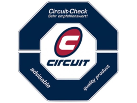 Funktionswaschmittel_Circuit_Sehr_empfehlenswert_2015-Freisteller56b3624136606_200x200