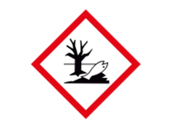 GHS09
