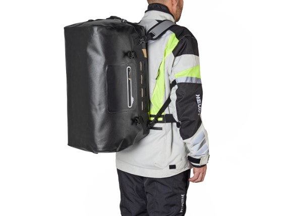 GRT712C_backpack