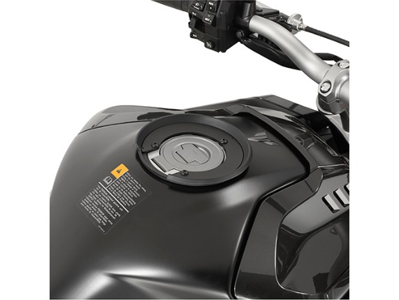 GRT712C_mounted-on-OBKEV58B