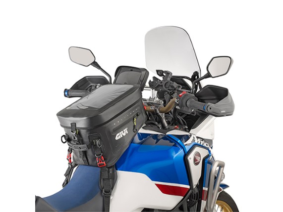 GRT715_on-Africa-Twin