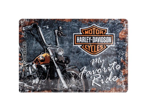 Harley_Davidson_Parking-Only_20x30_1500x1500px