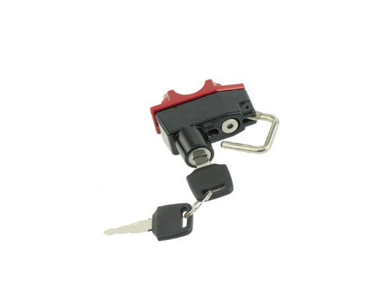 helmschloss-fuer-lenker-montage-22-mm-rot-mtp10247-002