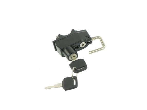 helmschloss-fuer-lenker-montage-22-mm-schwarz-mtp10247-001