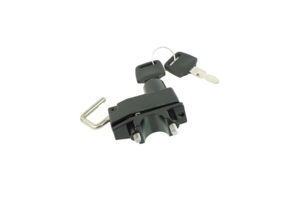 helmschloss-fuer-lenker-montage-22-mm-schwarz-mtp10247-001~2