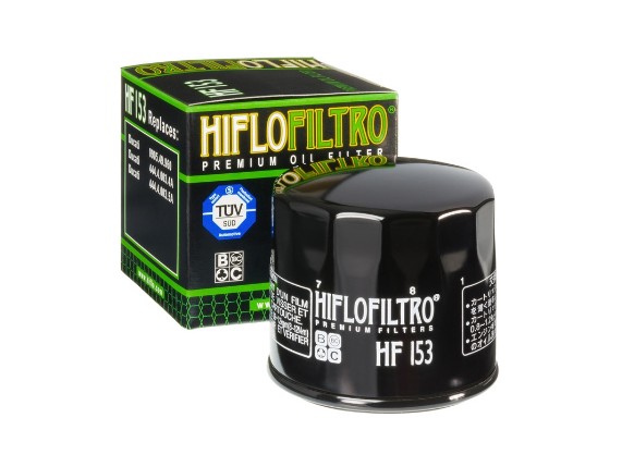 HF153
