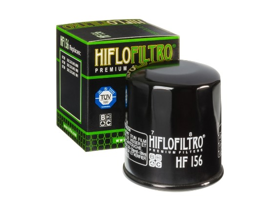 HF156
