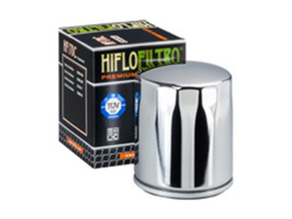 HF170C