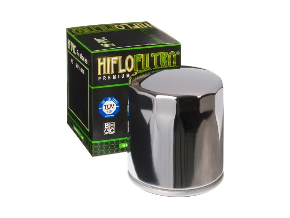 HF174C
