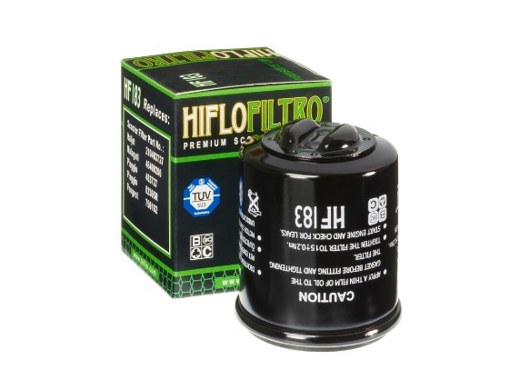 HF183